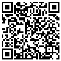 QR Code for bitcoin:bitcoin:bitcoin:bitcoin:3D9wui93aPXx3L4eWkt5KV3QUD2HN545Vw