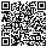QR Code for bitcoin:bitcoin:bitcoin:bitcoin:3D9ySZPXU3hSEChSu9R8Nms8znWYXKoeFr