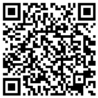 QR Code for bitcoin:bitcoin:bitcoin:bitcoin:3D9yzDfwLbv6BD57HZPv8ouBKMEpFaNxe7