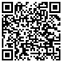 QR Code for bitcoin:bitcoin:bitcoin:bitcoin:3DA2bas2optJKYVV5x6miJqEQWWexbShCr