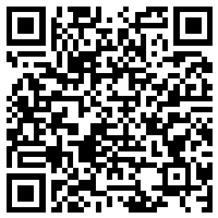 QR Code for bitcoin:bitcoin:bitcoin:bitcoin:3DA2nhPqFSQwv6q7TX8QXZj2JfPLnPJ91s