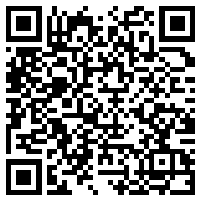 QR Code for bitcoin:bitcoin:bitcoin:bitcoin:3DA66EfSLWurmegedXd3sD8K3Y44LMvsTP
