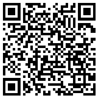 QR Code for bitcoin:bitcoin:bitcoin:bitcoin:3DA6S437j2PkiP3dkVrJDf86FqcVwPC36q