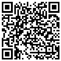 QR Code for bitcoin:bitcoin:bitcoin:bitcoin:3DA82RbfRAV1Y4q18uPNngx9KTyv82cbZb