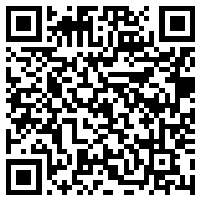 QR Code for bitcoin:bitcoin:bitcoin:bitcoin:3DAD3qdjK8rQbfhSyRkKeCjNEtRTpy6KsK