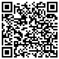 QR Code for bitcoin:bitcoin:bitcoin:bitcoin:3DADbsnskBeFhspKiQ3TRMY7a737Tm5bw4