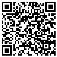 QR Code for bitcoin:bitcoin:bitcoin:bitcoin:3DADs22yMCPLaS2kdBXT426NK2X45oQMqe