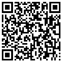 QR Code for bitcoin:bitcoin:bitcoin:bitcoin:3DAEc15t6tyf5rNifyLaX3WtFABDaMMkxn