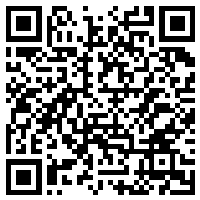 QR Code for bitcoin:bitcoin:bitcoin:bitcoin:3DAFJPgddBcWJS1Kg4MrzP7aPgFpcEsX5g