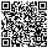 QR Code for bitcoin:bitcoin:bitcoin:bitcoin:3DAFqsfZZ7WkvdD1jWrbaT4WTmC2HgMuK8