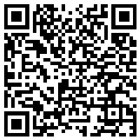QR Code for bitcoin:bitcoin:bitcoin:bitcoin:3DAHSkAeftxwPomeH6oFjTg4ZtN32AEXEc