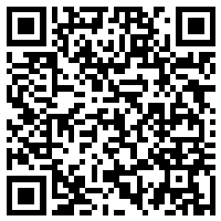 QR Code for bitcoin:bitcoin:bitcoin:bitcoin:3DAM9oQndpcnb1MdHqaLLVcsf2KjX7mcYV