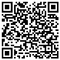 QR Code for bitcoin:bitcoin:bitcoin:bitcoin:3DAPcXNNKSoo2EG6kwSczArDvVA7V2c4y2