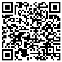 QR Code for bitcoin:bitcoin:bitcoin:bitcoin:3DAQv4PmkfdeHu6rRiYEiz5kYv21pgRedS