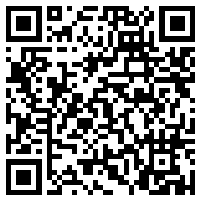 QR Code for bitcoin:bitcoin:bitcoin:bitcoin:3DAQwTfCMBajBRtRBv8fWDxh7iVC4ykSLT