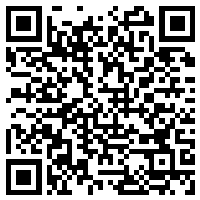 QR Code for bitcoin:bitcoin:bitcoin:bitcoin:3DAV9bPpDvBrgArsTXwRbT2CE44e71WJLC