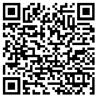 QR Code for bitcoin:bitcoin:bitcoin:bitcoin:3DAVBw38nP18Fg6aVN22fa2h7ReYUoc65D