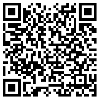 QR Code for bitcoin:bitcoin:bitcoin:bitcoin:3DAVenkhd3ChcspsBQMLKMYmutjCvaxwrE