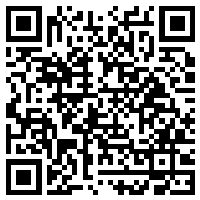 QR Code for bitcoin:bitcoin:bitcoin:bitcoin:3DAXhAaGtFsvU5JDkZCmREFmRPdKeNcBrc