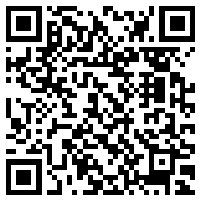 QR Code for bitcoin:bitcoin:bitcoin:bitcoin:3DAXnUykUfrwbHePyJuZQ7qUb5P9HBAtR1