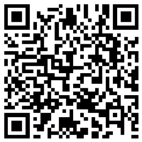 QR Code for bitcoin:bitcoin:bitcoin:bitcoin:3DAZAWygi3KKb7bdagzb9VwV9j9oGp5mH2