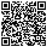 QR Code for bitcoin:bitcoin:bitcoin:bitcoin:3DAZDWuz2GdMBCxFsR4D7BCWU5cjhaJ7SK