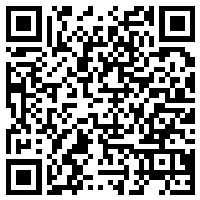 QR Code for bitcoin:bitcoin:bitcoin:bitcoin:3DAcQTJjaeRQMzmdbsXRrHSZxms7KMusAb