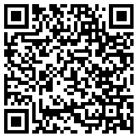 QR Code for bitcoin:bitcoin:bitcoin:bitcoin:3DAeENbLCWKDoPpFzXoWq2cGRonoYsRAsb