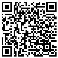 QR Code for bitcoin:bitcoin:bitcoin:bitcoin:3DAeaPmAZRncg16Viaw9Cf7NBcRLHSD1TF