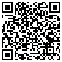 QR Code for bitcoin:bitcoin:bitcoin:bitcoin:3DAf7S2A5X7eDA5QRu1PULUjLF3cV4QKSX