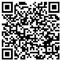 QR Code for bitcoin:bitcoin:bitcoin:bitcoin:3DAfBNGmkoUCocG3XsCy4SEKDAJnRbJyTf