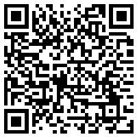 QR Code for bitcoin:bitcoin:bitcoin:bitcoin:3DAhySseXjnfVTtUoCZ2tDRzeMWpmaTo3E