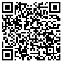 QR Code for bitcoin:bitcoin:bitcoin:bitcoin:3DAnpBphiYTonGyt3U2i5mTtSBe219NxNW