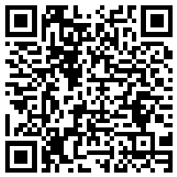 QR Code for bitcoin:bitcoin:bitcoin:bitcoin:3DApPm1u5fRb4iiVPVHtGSrxGhDVfcqvEG