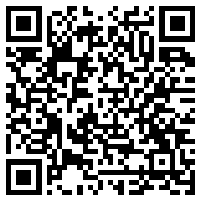 QR Code for bitcoin:bitcoin:bitcoin:bitcoin:3DApYxg1RsnvnwZ2E1wASRjYAVmRgAtJxt