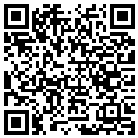 QR Code for bitcoin:bitcoin:bitcoin:bitcoin:3DAq4LnhJNrEB6w6AMm6mgjGFNdLoEKTpg