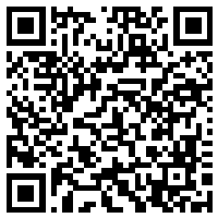 QR Code for bitcoin:bitcoin:bitcoin:bitcoin:3DAuMh4Avy3fM2vANSPajFUZxXANqdaGQJ