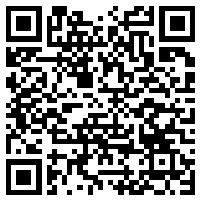 QR Code for bitcoin:bitcoin:bitcoin:bitcoin:3DAvJjRLmCbGYToCw8SLkYmM5GwTiTRjg4