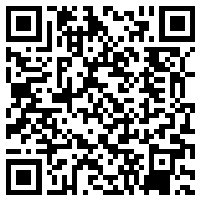 QR Code for bitcoin:bitcoin:bitcoin:bitcoin:3DAwfKB7hUD9UjtwRxYywHCmZWHz4STj3P