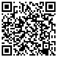 QR Code for bitcoin:bitcoin:bitcoin:bitcoin:3DAz3rLEgSCBoySEYQ5tB8Sy3cmsM6FZQy