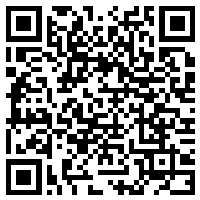 QR Code for bitcoin:bitcoin:bitcoin:bitcoin:3DB2Ne2g2fwgUKGEhAnF1CSkQLLW7WSPQh