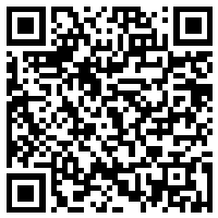 QR Code for bitcoin:bitcoin:bitcoin:bitcoin:3DB2YKA8rpJudUcCHq3RYce18r69Bdk1HL