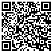 QR Code for bitcoin:bitcoin:bitcoin:bitcoin:3DB33SaCVF7QziUn5i1NqxXDWPXVLjNKcY