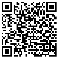 QR Code for bitcoin:bitcoin:bitcoin:bitcoin:3DB35aQ7fuCjm86MjViMi7ch58kCqfKo3U