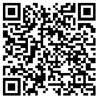 QR Code for bitcoin:bitcoin:bitcoin:bitcoin:3DB61GAXpNid9EJFLKXFgkhfK5vs7ATmSo