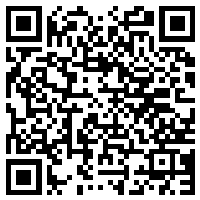 QR Code for bitcoin:bitcoin:bitcoin:bitcoin:3DB6WDFYb5WHRBZGsdXrPpzeF56Wzqexs9