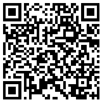 QR Code for bitcoin:bitcoin:bitcoin:bitcoin:3DB8ZgFehCceny8KXrx6TPQYRiGDQViZHD