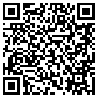 QR Code for bitcoin:bitcoin:bitcoin:bitcoin:3DBFAQJmkPhG6NmDRXSZNaGAViifXboYGi