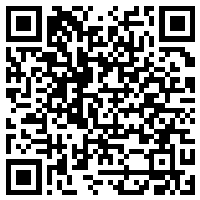 QR Code for bitcoin:bitcoin:bitcoin:bitcoin:3DBJrchHyZN1mGop9qxd2EJMDnAkApmeib