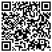 QR Code for bitcoin:bitcoin:bitcoin:bitcoin:3DBKAMQ4SBbDq6CMLYQuMix5sK82Q5WTRT